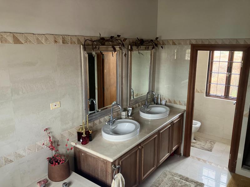 Bannatyne Ridge 4 , Christ Church , South Coast 