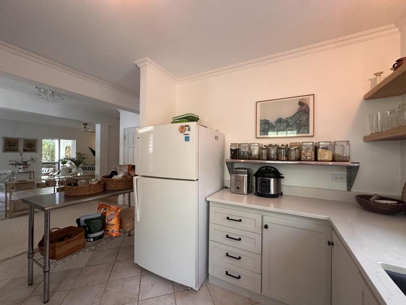 Gunsite Townhouses 31