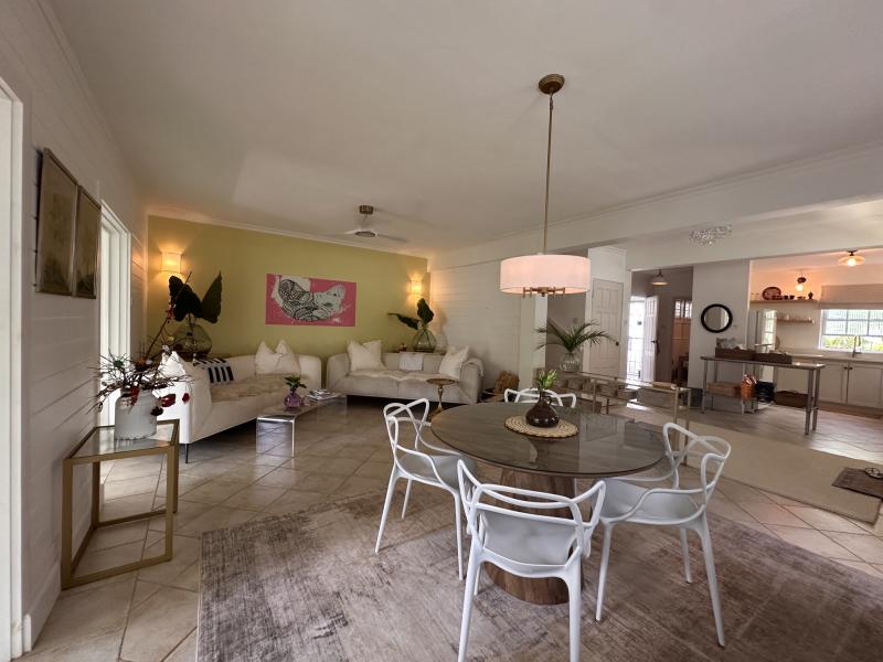 Gunsite Townhouses 31