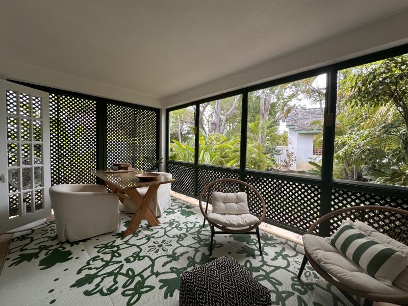 Gunsite Townhouses 31