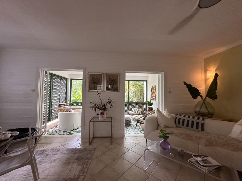 Gunsite Townhouses 31
