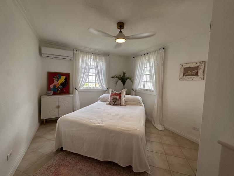 Gunsite Townhouses 31