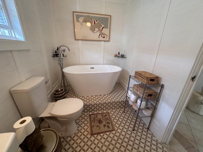Gunsite Townhouses 31