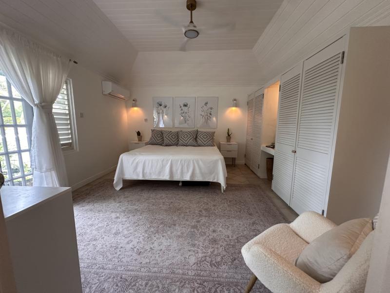 Gunsite Townhouses 31