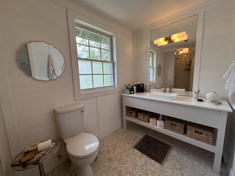Gunsite Townhouses 31