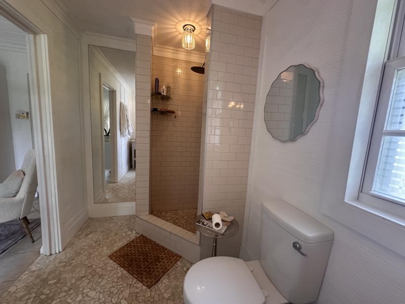Gunsite Townhouses 31
