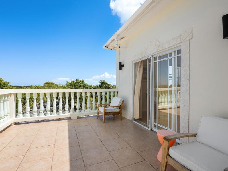 The Babbington Villa , Providenciales 
