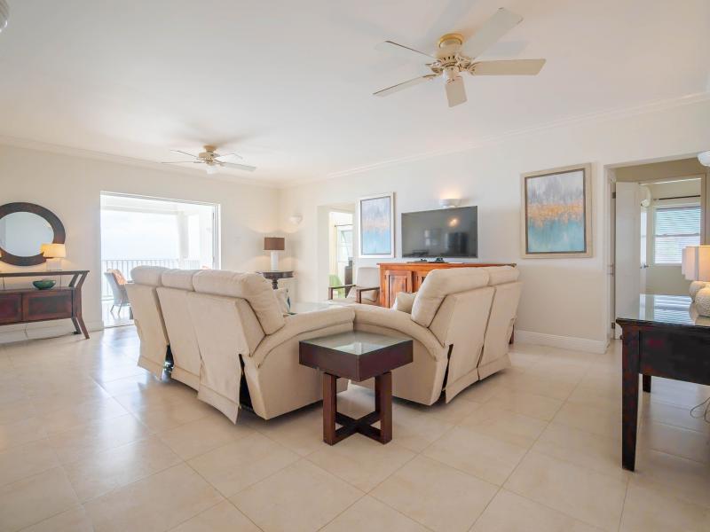 Sandy Hook 32 , Beach Front , Christ Church , South Coast 