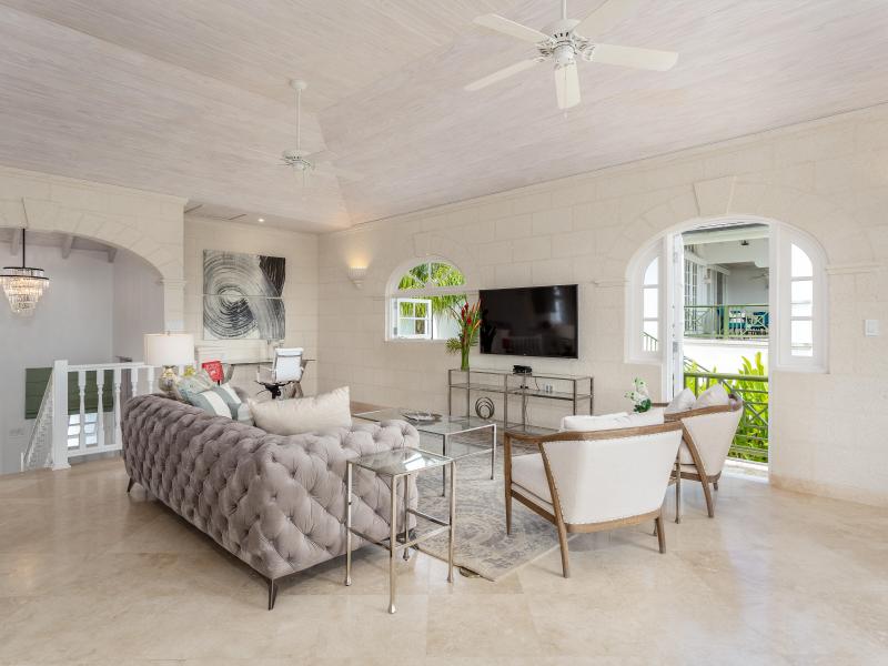 Sugar Cane Ridge 14 , Royal Westmoreland , St James , West Coast 