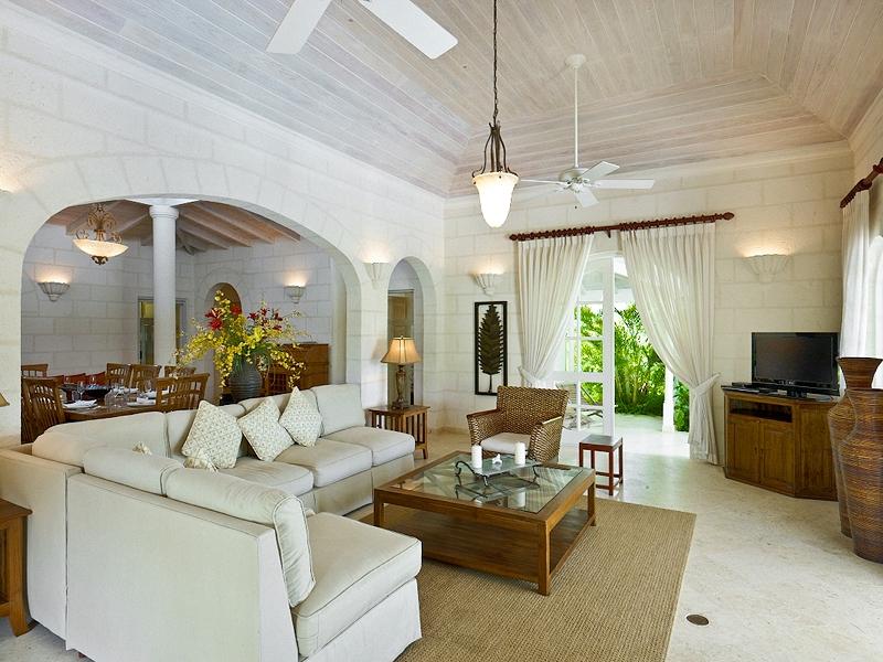 Palm Ridge 2A Royal Westmoreland , Royal Westmoreland , St James , West Coast 