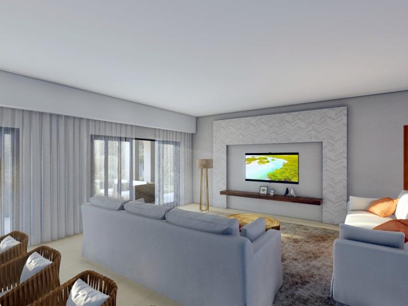 Harbour Island - La Palmeraie Villa 3 , Harbour Island 