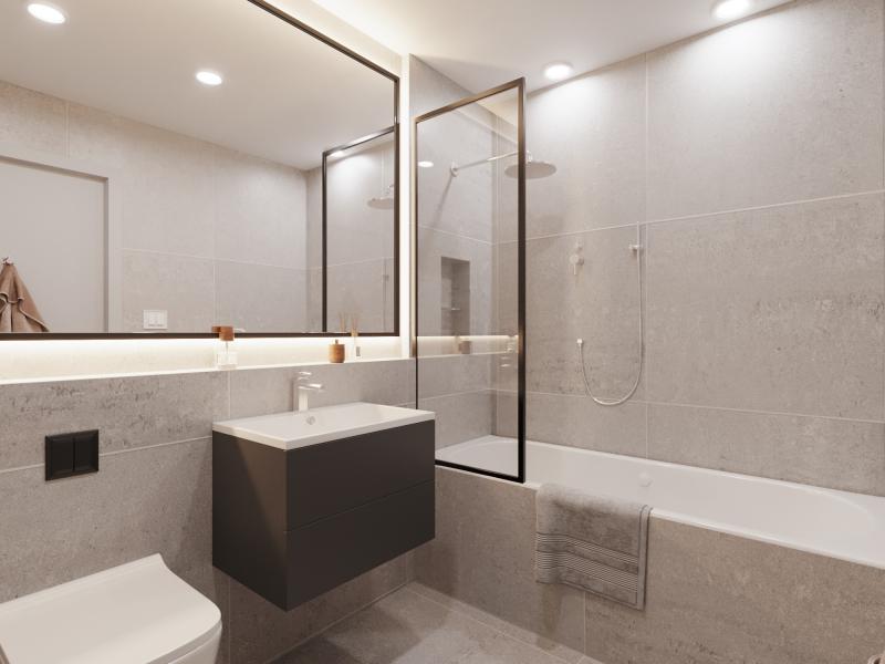 London Zone 1 luxury apartments , London 