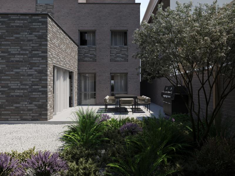 London Zone 1 luxury apartments , London 