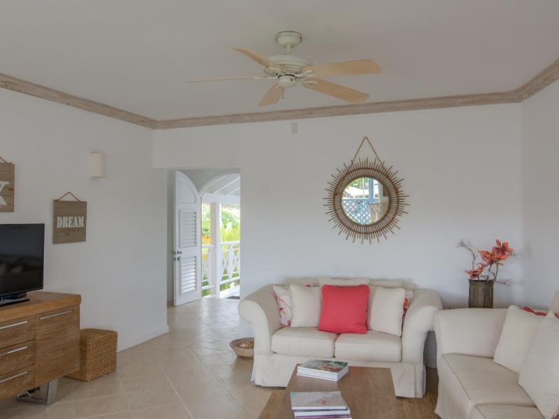 Port St Charles 329 , Beach Front , Port St Charles , Speightstown , St Peter , West Coast 
