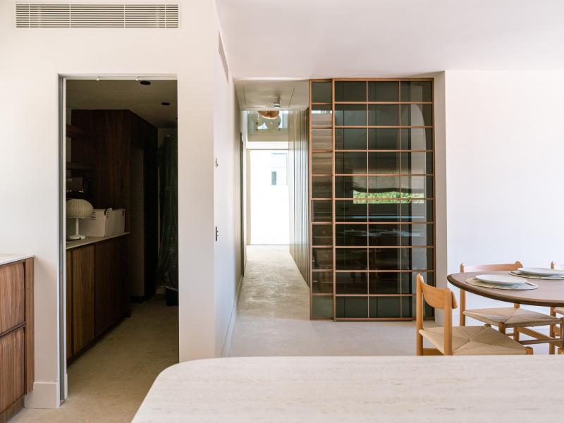 Newly Built Luxury Villa for Sale Near Cala Bassa, Ibiza , Ibiza