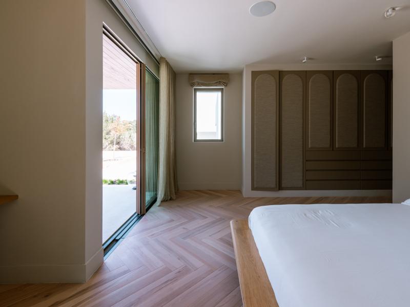 Newly Built Luxury Villa for Sale Near Cala Bassa, Ibiza , Ibiza