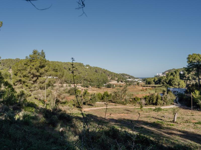 Project Can Saya Ibiza , Ibiza , San Miguel 