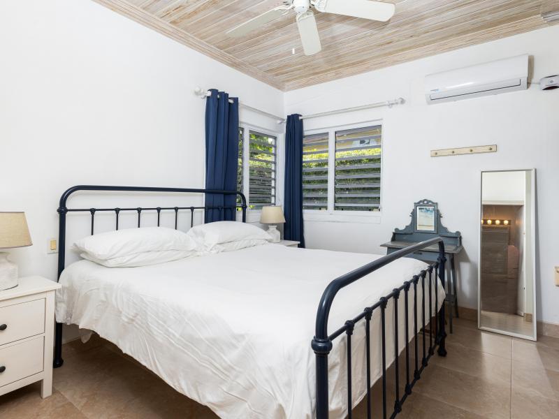 Palm Villa, Sunset Crest , St James , Sunset Crest , West Coast 