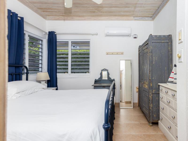 Palm Villa, Sunset Crest , St James , Sunset Crest , West Coast 