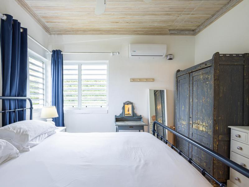 Palm Villa, Sunset Crest , St James , Sunset Crest , West Coast 