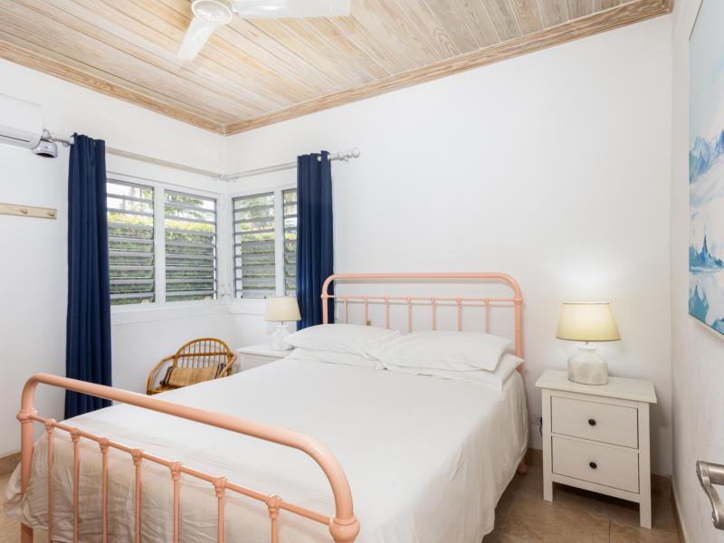 Palm Villa, Sunset Crest , St James , Sunset Crest , West Coast 