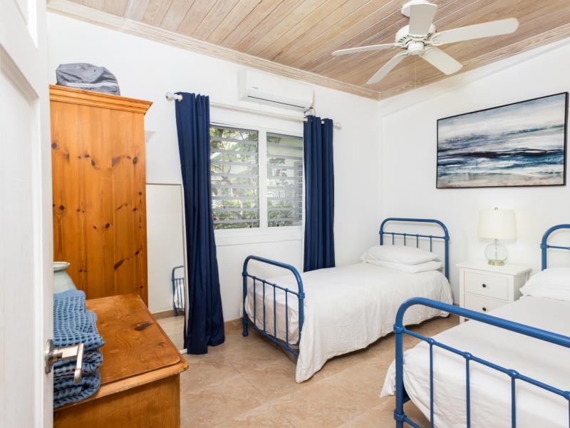 Palm Villa, Sunset Crest , St James , Sunset Crest , West Coast 