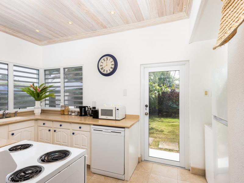 Palm Villa, Sunset Crest , St James , Sunset Crest , West Coast 