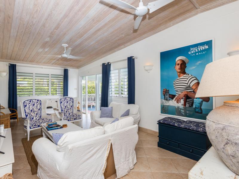 Palm Villa, Sunset Crest , St James , Sunset Crest , West Coast 
