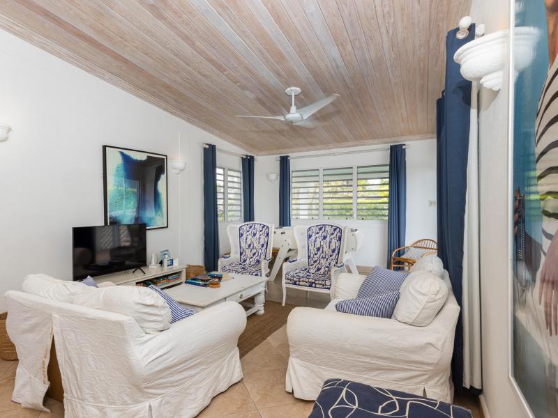 Palm Villa, Sunset Crest , St James , Sunset Crest , West Coast 