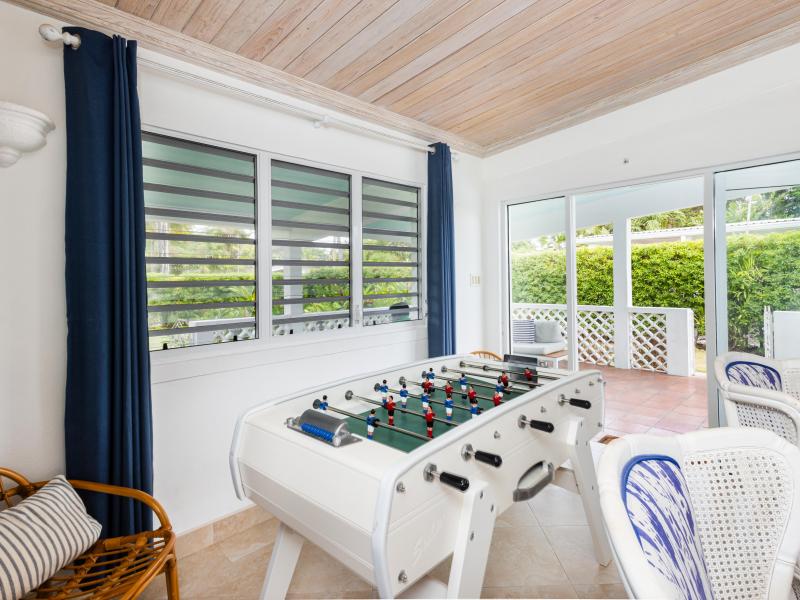 Palm Villa, Sunset Crest , St James , Sunset Crest , West Coast 