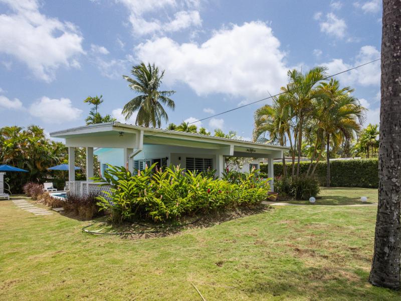 Palm Villa, Sunset Crest , St James , Sunset Crest , West Coast 