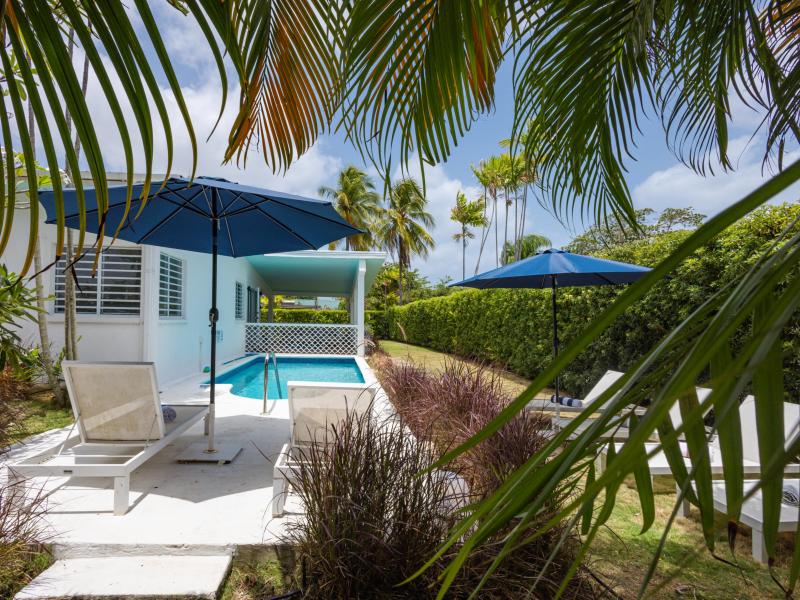 Palm Villa, Sunset Crest , St James , Sunset Crest , West Coast 