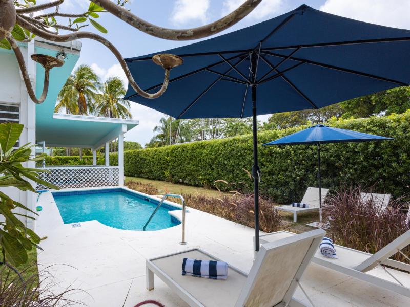 Palm Villa, Sunset Crest , St James , Sunset Crest , West Coast 