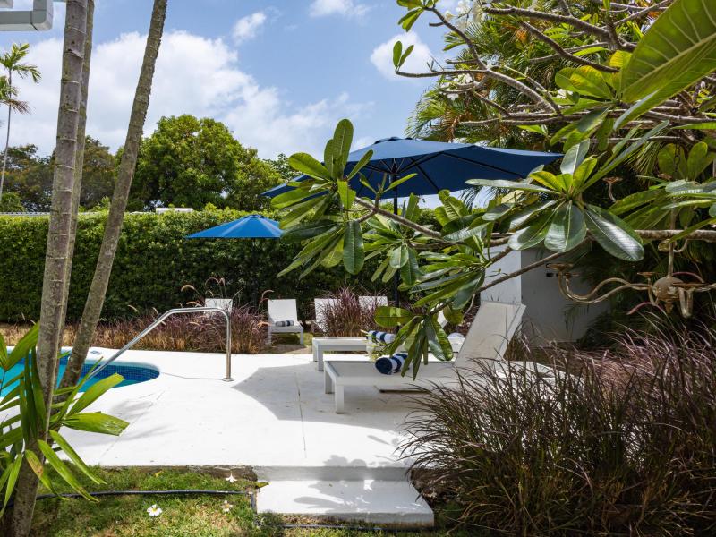 Palm Villa, Sunset Crest , St James , Sunset Crest , West Coast 