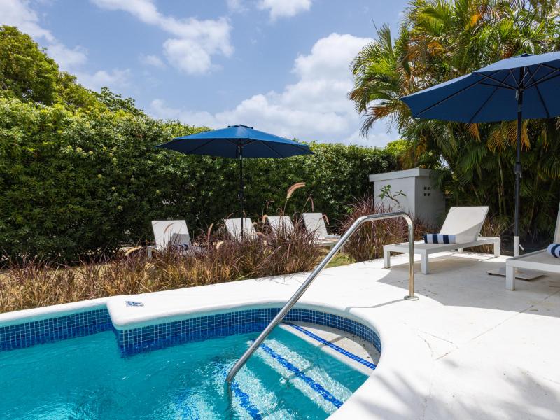 Palm Villa, Sunset Crest , St James , Sunset Crest , West Coast 