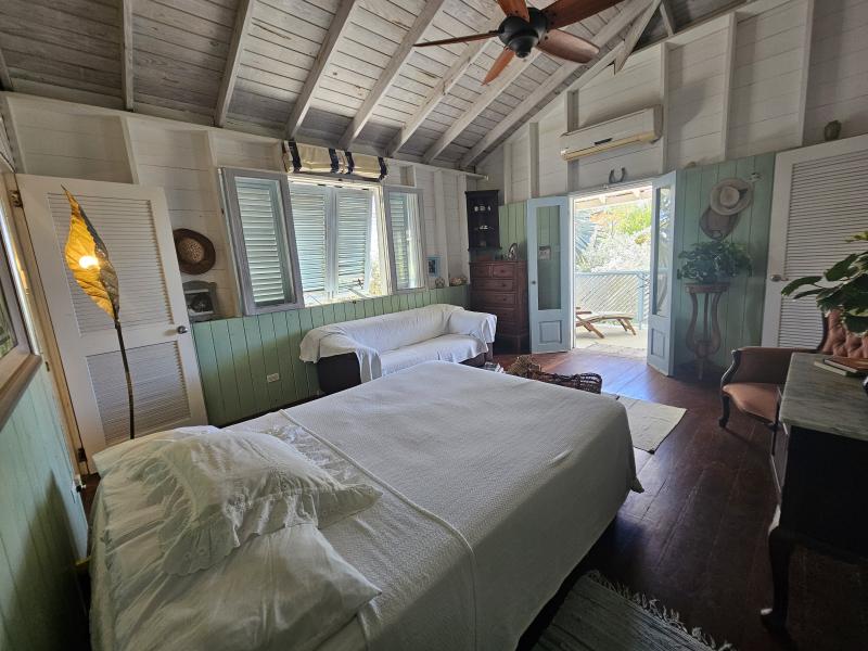 Inch Marlow, Sweet Song , Christ Church , South Coast 