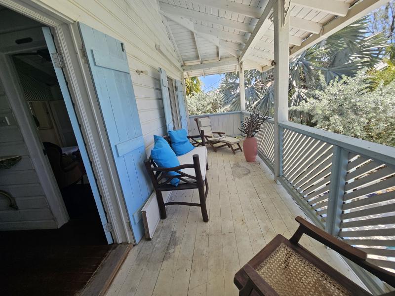 Inch Marlow, Sweet Song , Christ Church , South Coast 