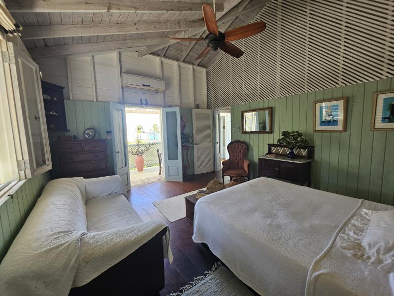 Inch Marlow, Sweet Song , Christ Church , South Coast 