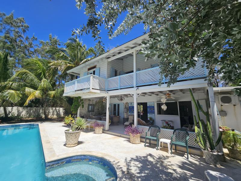 Inch Marlow, Sweet Song , Christ Church , South Coast 