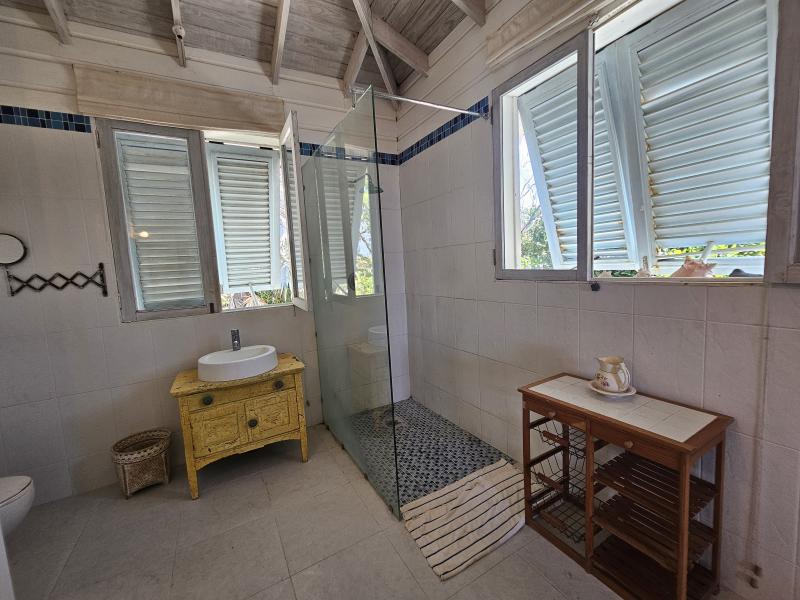 Inch Marlow, Sweet Song , Christ Church , South Coast 