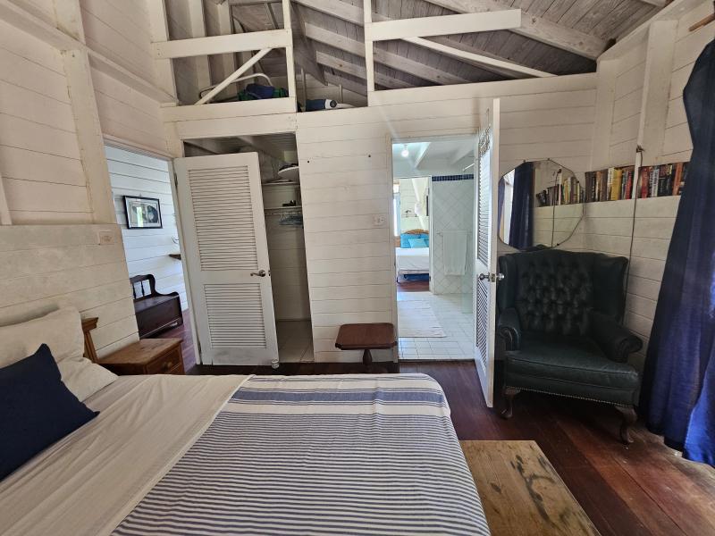 Inch Marlow, Sweet Song , Christ Church , South Coast 