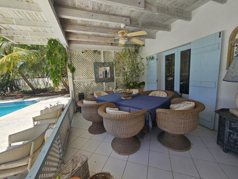 Inch Marlow, Sweet Song , Christ Church , South Coast 