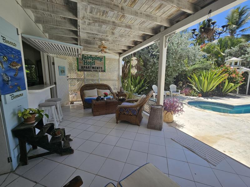 Inch Marlow, Sweet Song , Christ Church , South Coast 