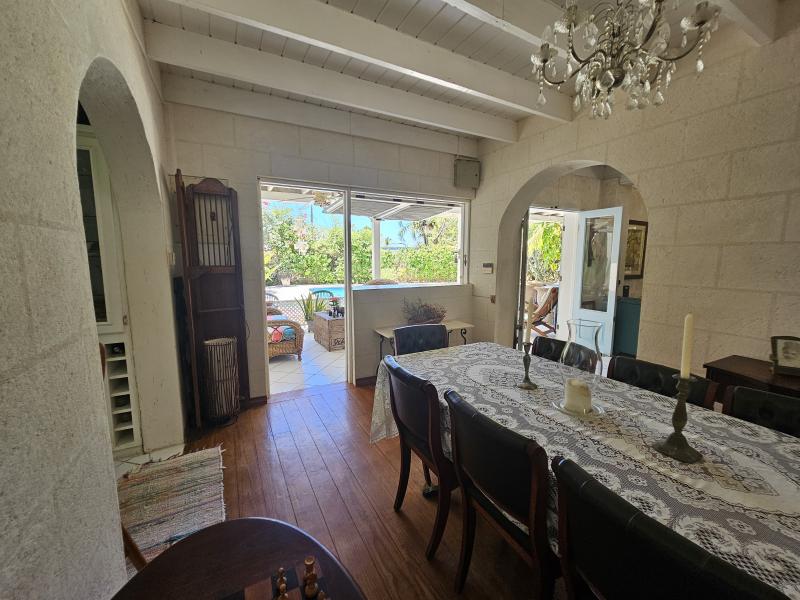 Inch Marlow, Sweet Song , Christ Church , South Coast 