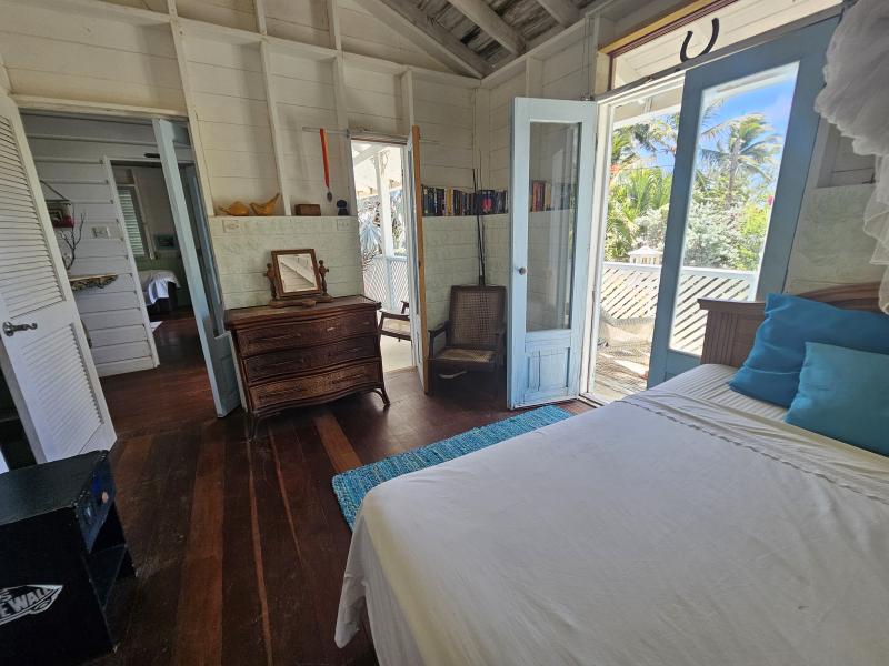 Inch Marlow, Sweet Song , Christ Church , South Coast 