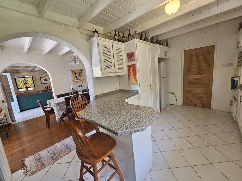 Inch Marlow, Sweet Song , Christ Church , South Coast 