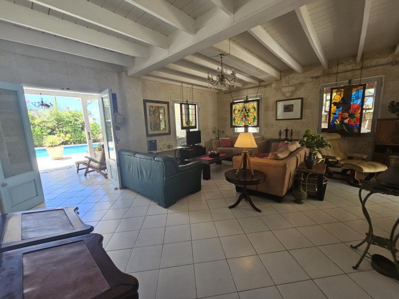 Inch Marlow, Sweet Song , Christ Church , South Coast 