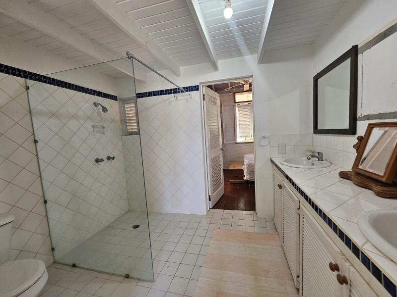 Inch Marlow, Sweet Song , Christ Church , South Coast 