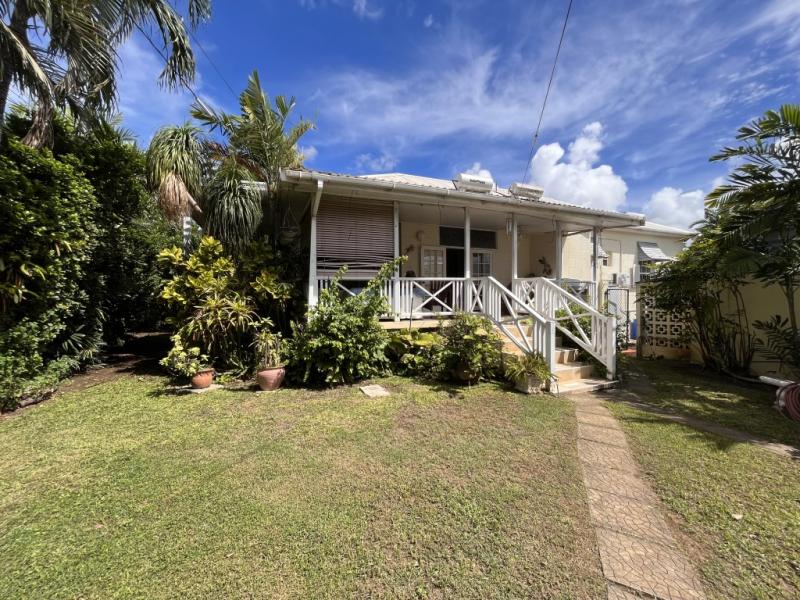 Mandalay House , Christ Church , South Coast 