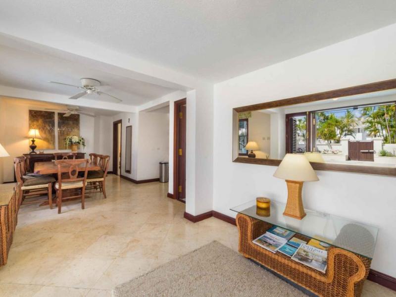 Mango Crescent 2 , Porters , St James , West Coast 